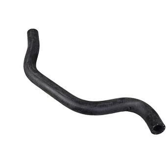 Durite de radiateur METZGER OEM 9731226200