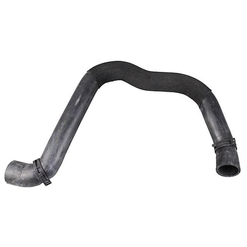 Durite de radiateur METZGER 2421262 - Visuel 1