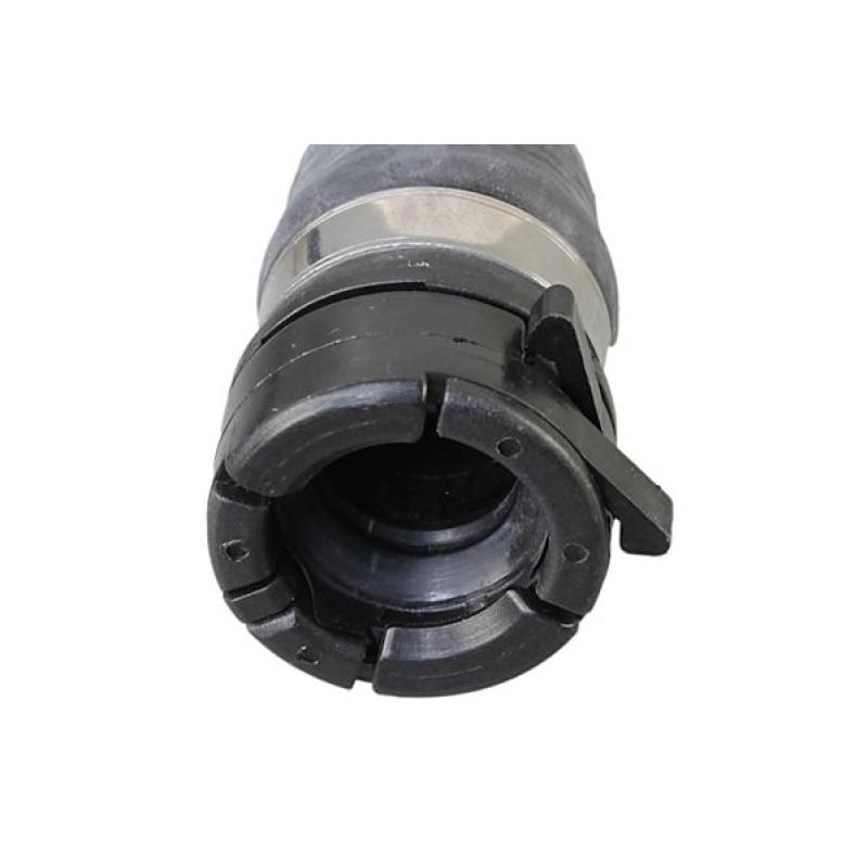 Durite de radiateur METZGER 2421270 - Visuel 2