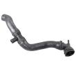 METZGER 2421275 - Durite de radiateur