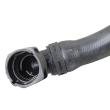 METZGER 2421275 - Durite de radiateur