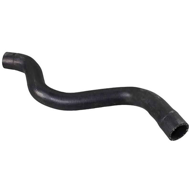 Durite de radiateur METZGER 2421286 - Visuel 1