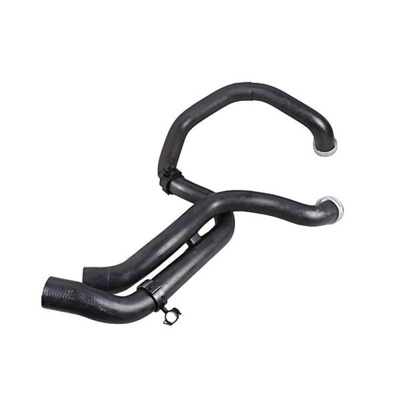 Durite de radiateur METZGER 2421288 - Visuel 1