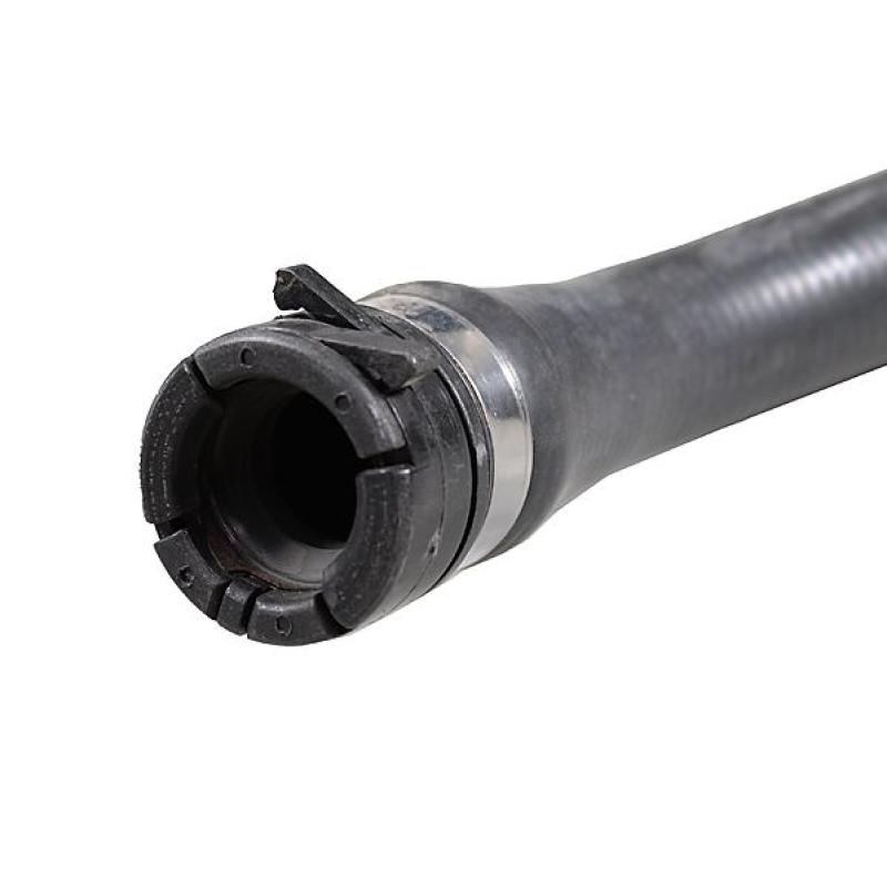 Durite de radiateur METZGER 2421292 - Visuel 2