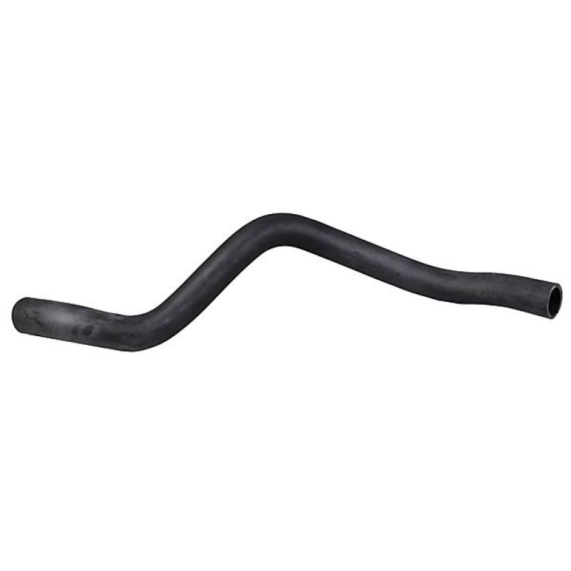 Durite de radiateur METZGER 2421299 - Visuel 1