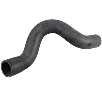 Durite de radiateur METZGER 2421305 pour FIAT QUBO 1.3 D Multijet - 80cv