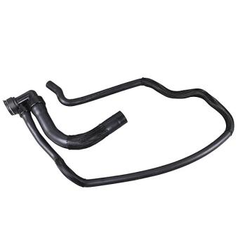 Durite de radiateur METZGER 2421310