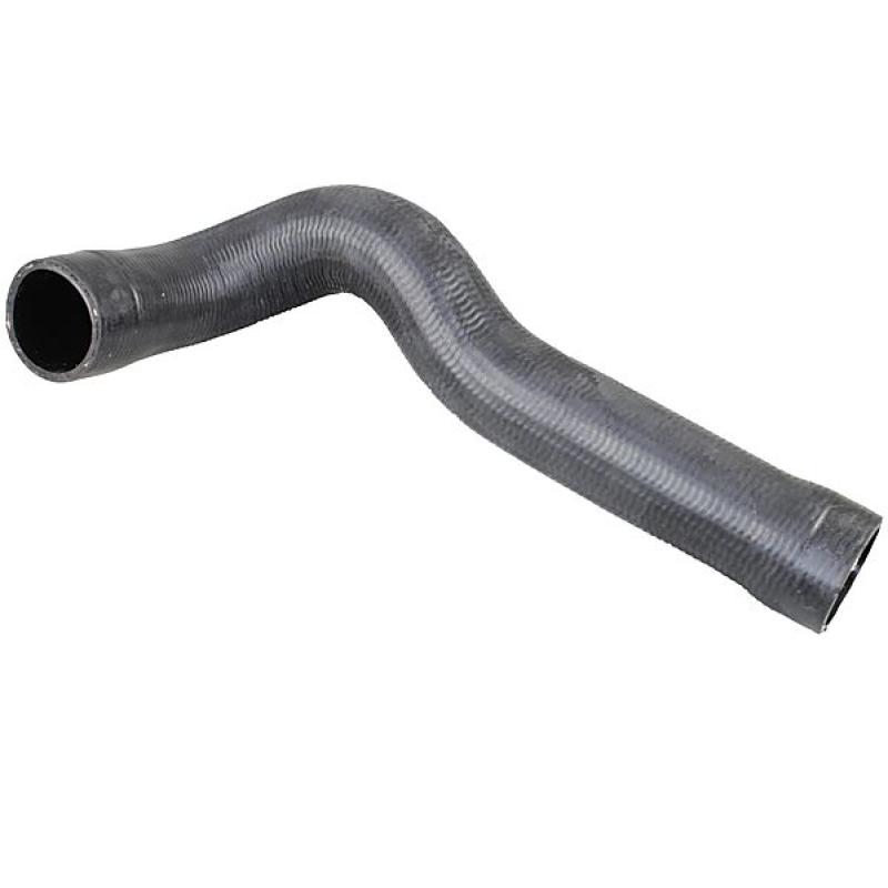 Durite de radiateur METZGER 2421320 - Visuel 1