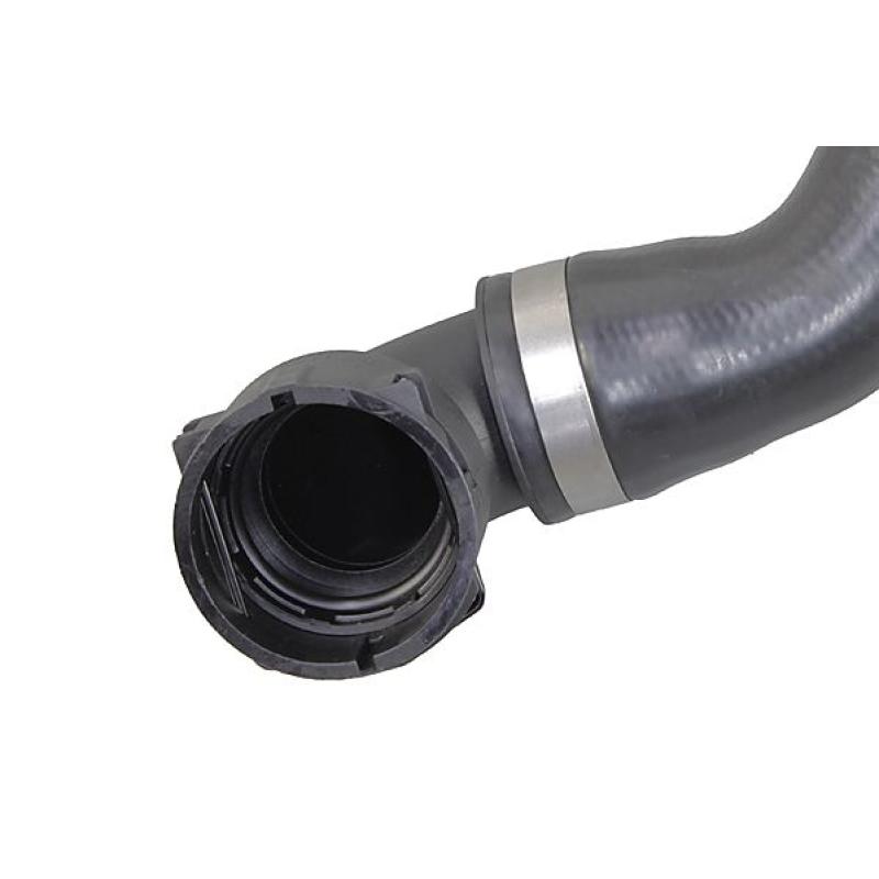 Durite de radiateur METZGER 2421338 - Visuel 1