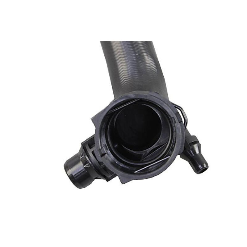 Durite de radiateur METZGER 2421345 - Visuel 1