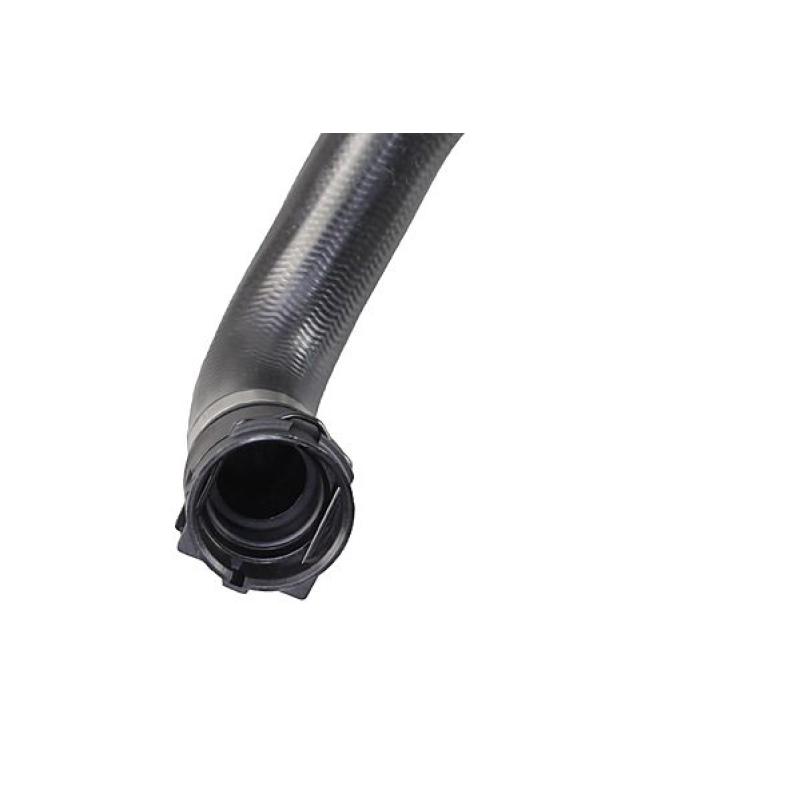 Durite de radiateur METZGER 2421360 - Visuel 1