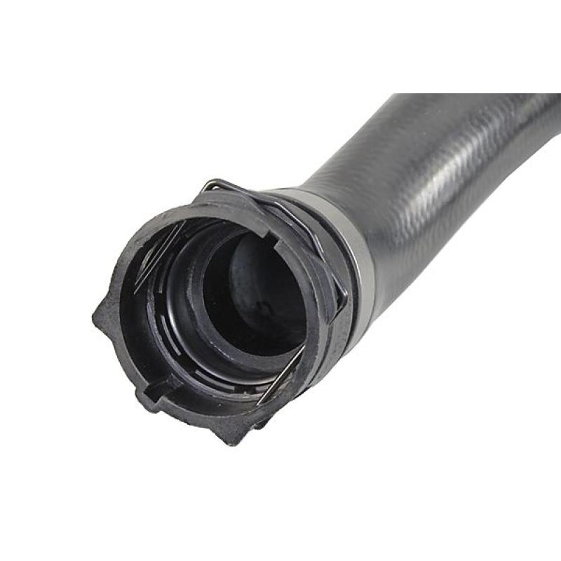 Durite de radiateur METZGER 2421368 - Visuel 2