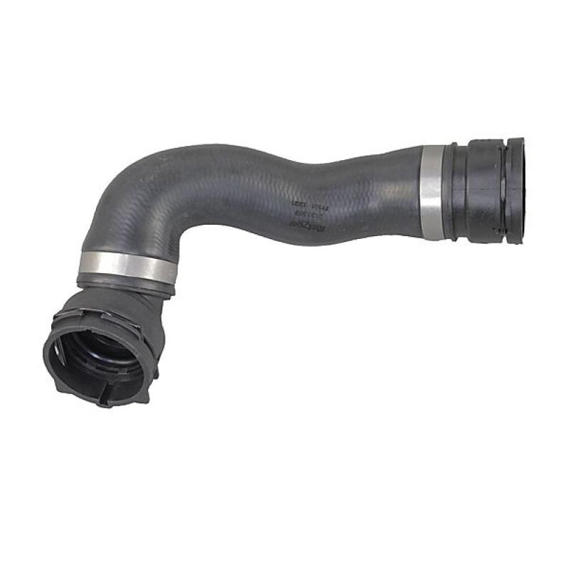 Durite de radiateur METZGER 2421369 - Visuel 1