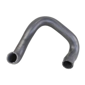 Durite de radiateur METZGER 2421375 pour ALFA ROMEO GT 525 e 2.7 - 129cv