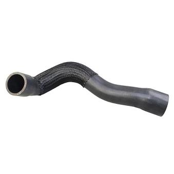 Durite de radiateur METZGER 2421402 pour FIAT DOBLO 2.8 - 192cv