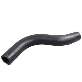 Durite de radiateur METZGER OEM 19501P08000