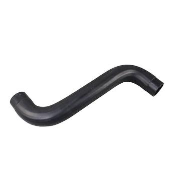 Durite de radiateur METZGER [2421411]