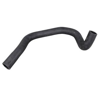 Durite de radiateur METZGER 2421420 pour CITROEN C3 1.4 - 75cv