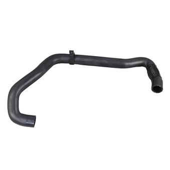 Durite de radiateur METZGER OEM 1351V4 Durite de radiateur METZGER OEM 1351V4