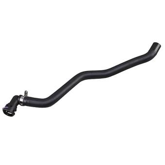 Durite de radiateur METZGER OEM 46842777 Durite de radiateur METZGER OEM 46842777