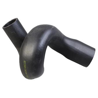 Durite de radiateur METZGER 2421444 pour OPEL ASTRA 1.4 - 82cv