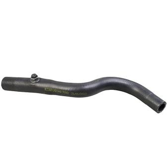 Durite de radiateur METZGER [2421448]