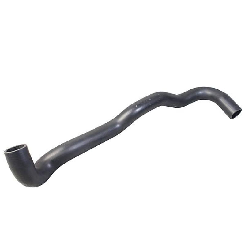 Durite de radiateur METZGER 2421452 - Visuel 1