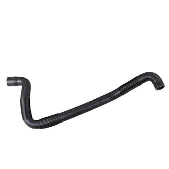 Durite de radiateur METZGER 2421460 pour FORD TOURNEO 2.5 - 110cv