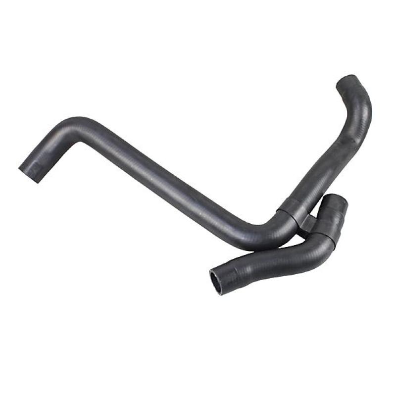 Durite de radiateur METZGER 2421461 - Visuel 1