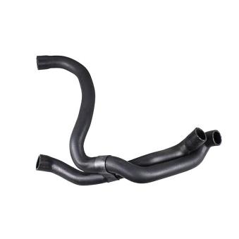 Durite de radiateur METZGER 2421462 pour VOLKSWAGEN CADDY 1.4 - 75cv