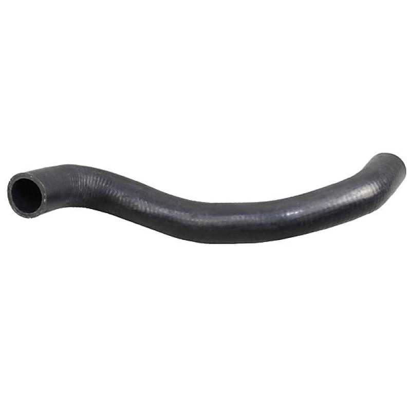 Durite de radiateur METZGER 2421468 - Visuel 1