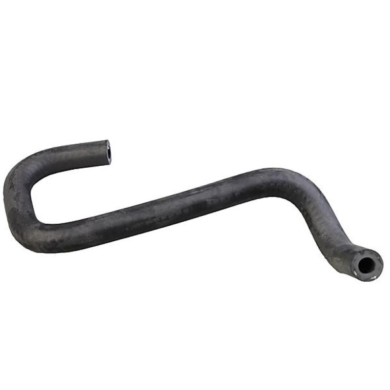 Durite de radiateur METZGER 2421474 - Visuel 1