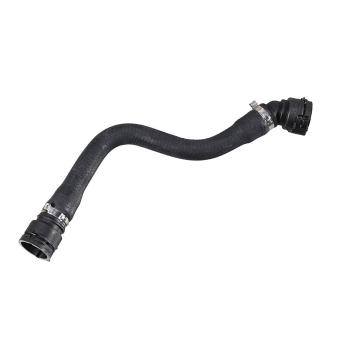 Durite de radiateur METZGER 2421489 pour BMW Série 4 420 i - 163cv