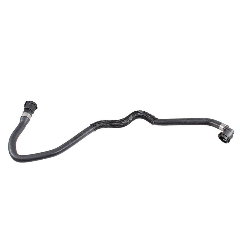 Durite de radiateur METZGER 2421500 - Visuel 1
