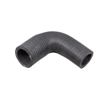 Durite de radiateur METZGER 2421508 pour FORD TRANSIT CONNECT 1.6 TDI - 105ch