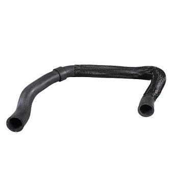 Durite de radiateur METZGER [2421524]