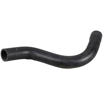 Durite de radiateur METZGER 2421525 pour VOLVO S40 1.8 - 116cv