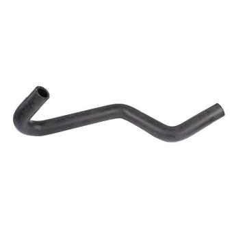 Durite de radiateur METZGER 2421527 pour MAZDA MX-5 2,0 EcoBlue - 150cv Durite de radiateur METZGER 2421527 pour MAZDA MX-5 2,0 EcoBlue - 150cv