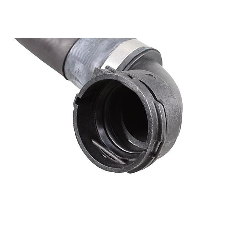 Durite de radiateur METZGER 2421529 - Visuel 2