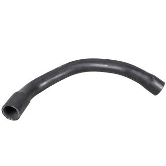 Durite de radiateur METZGER [2421536]