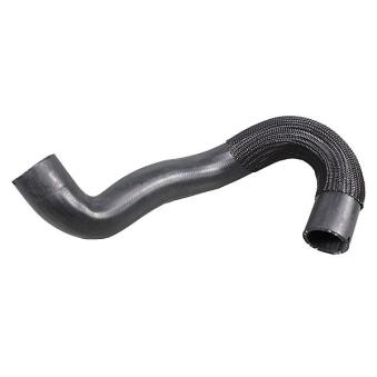 Durite de radiateur METZGER [2421539]