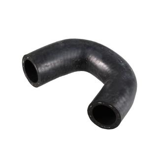 Durite de radiateur METZGER 2421548 pour VOLKSWAGEN VENTO E 200 CDI - 136cv