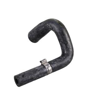 Durite de radiateur METZGER 2421555 Durite de radiateur METZGER 2421555