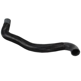 Durite de radiateur METZGER [2421556]