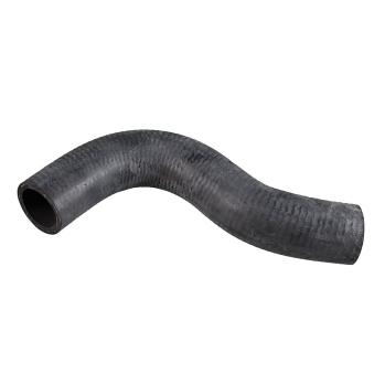 Durite de radiateur METZGER OEM 254113X650