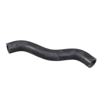 Durite de radiateur METZGER 2421586 pour OPEL VECTRA 1.9 CDTI - 120cv
