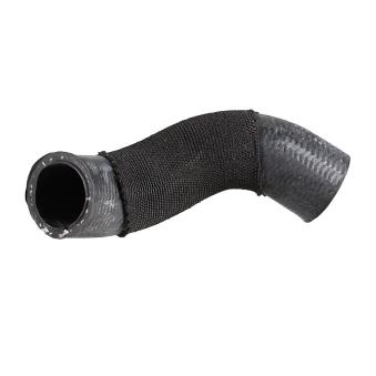 Durite de radiateur METZGER 2421590 pour AUDI A6 2.0 TDI - 177cv