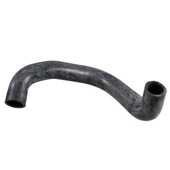 Durite de radiateur METZGER 2421592 pour KIA JOICE 1.6 - 110cv