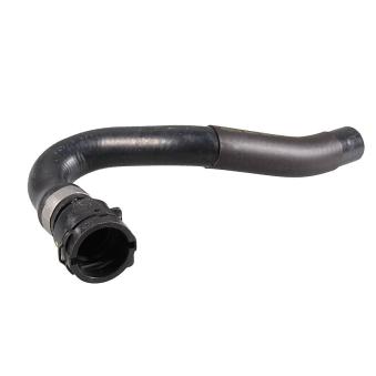 Durite de radiateur METZGER 2421596 pour LEXUS LS 1.6 TDI - 110cv