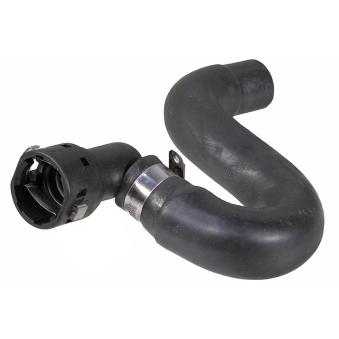 Gaine de chauffage METZGER 2421599